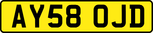 AY58OJD