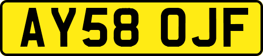 AY58OJF