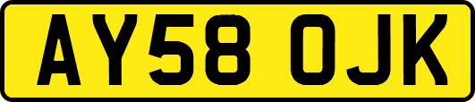 AY58OJK