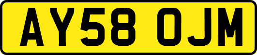 AY58OJM