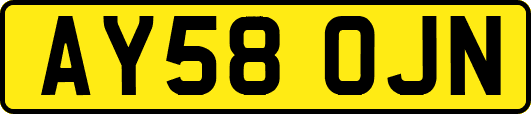 AY58OJN