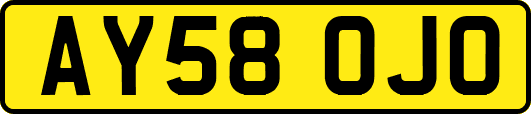 AY58OJO