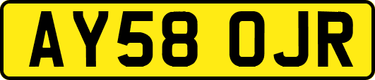 AY58OJR