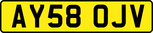 AY58OJV