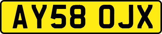 AY58OJX