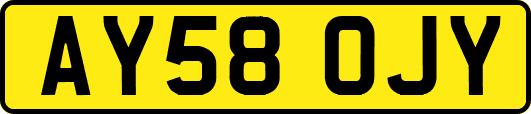 AY58OJY