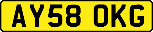 AY58OKG