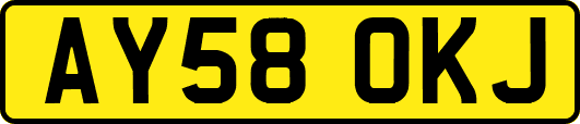 AY58OKJ