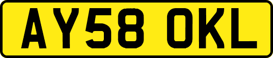 AY58OKL