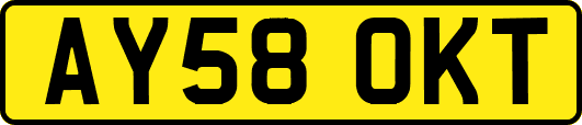 AY58OKT