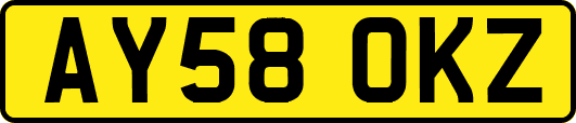 AY58OKZ