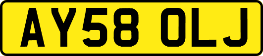 AY58OLJ