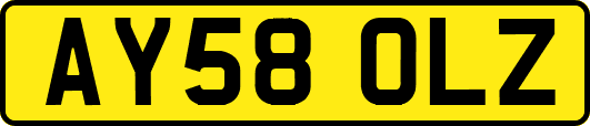 AY58OLZ