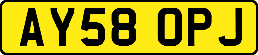 AY58OPJ