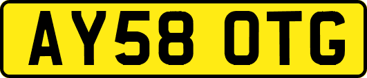 AY58OTG