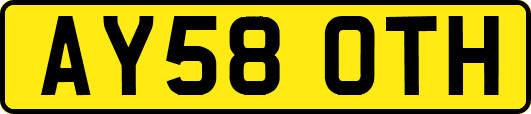 AY58OTH