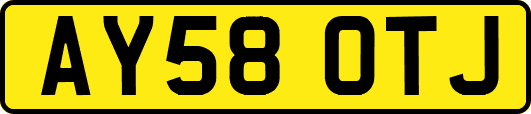 AY58OTJ