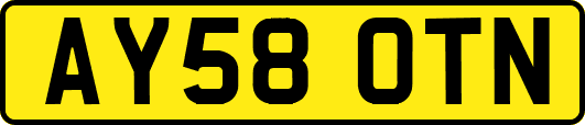 AY58OTN