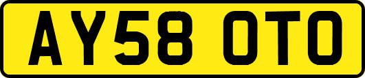 AY58OTO