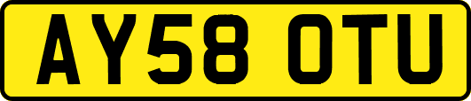 AY58OTU