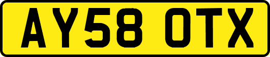 AY58OTX