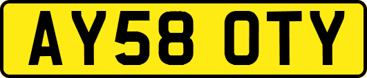 AY58OTY