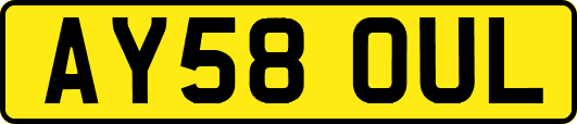 AY58OUL