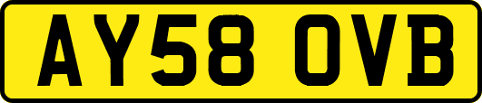 AY58OVB