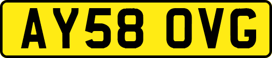 AY58OVG