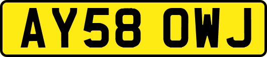 AY58OWJ