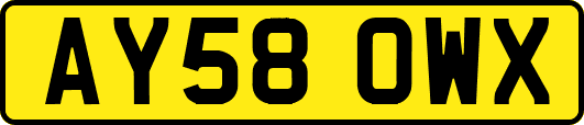 AY58OWX