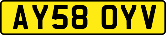 AY58OYV