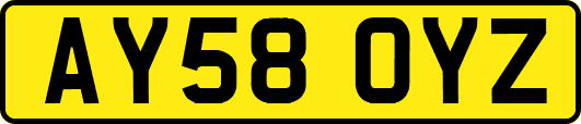 AY58OYZ