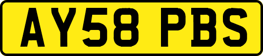 AY58PBS