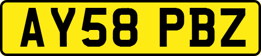 AY58PBZ