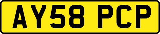 AY58PCP