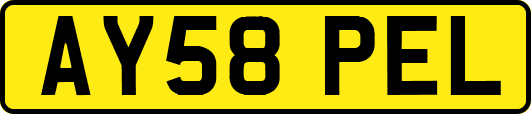 AY58PEL