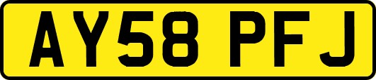 AY58PFJ