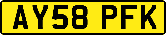 AY58PFK