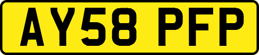 AY58PFP