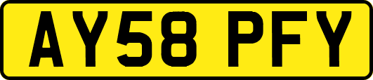AY58PFY