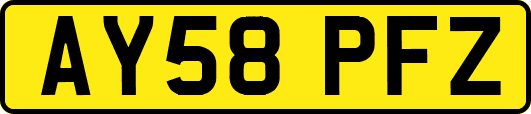 AY58PFZ