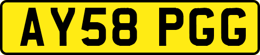 AY58PGG