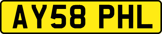 AY58PHL