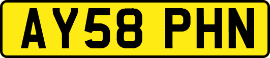 AY58PHN