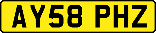 AY58PHZ