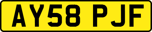 AY58PJF