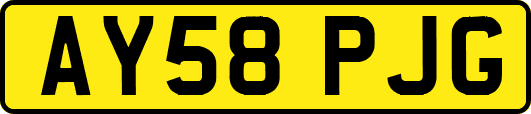 AY58PJG