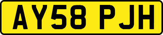 AY58PJH