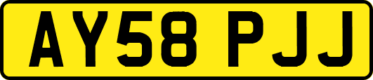 AY58PJJ